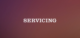 Servicing | Bayview Underfloor Heating bayview